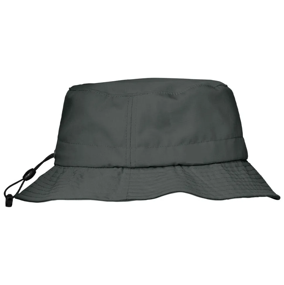 Travellers MT Hat