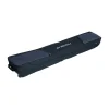 Travel Line Skibag Wheels 2-3p 175cm