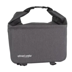 Travel Top Bag
