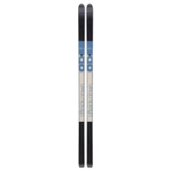 Traverse 78 Crown Inkl. BC Manual