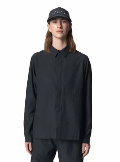 Tree Chore Jacket Dam