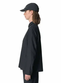 Tree Chore Jacket Dam