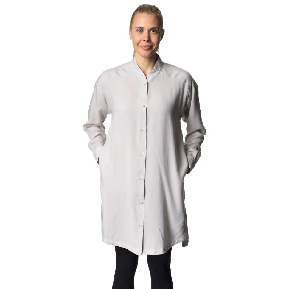 Tree Dress Dam