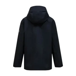 Treeline Gore-Tex Jacket Herr