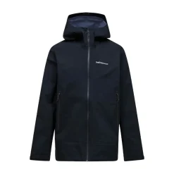 Treeline Gore-Tex Jacket Herr