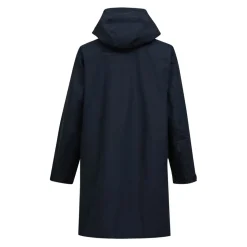 Treeline Insulated Parka herr