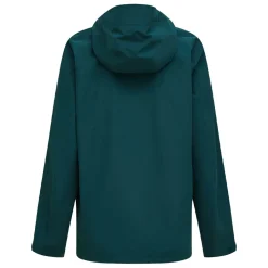 Treeline Shell Jacket Herr
