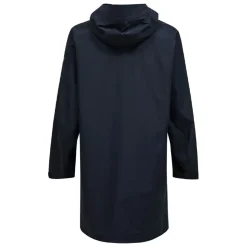 Treeline Shell Parka Herr