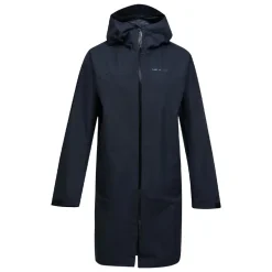 Treeline Shell Parka Herr