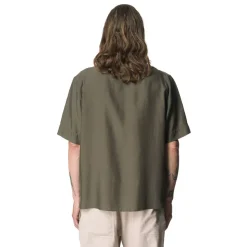 Tree Shortsleeve Shirt Herr