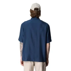 Tree Shortsleeve Shirt Herr