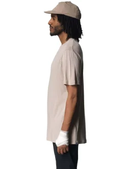 Tree Tee Herr