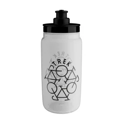 Trek Fly 550 ml Vattenflaska