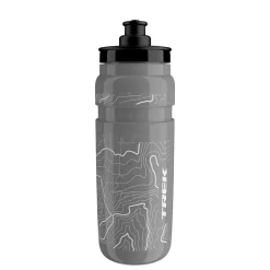 Trek Fly 750 ml Vattenflaska