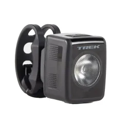 Trek Ion 200 RT Framlampa