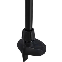 Triac 4.0 Aero