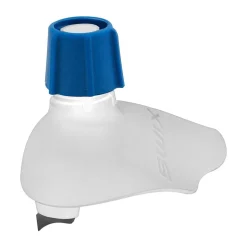 Triac White Paw Large