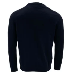 Tricot Herr