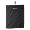 Tri Fold Towel
