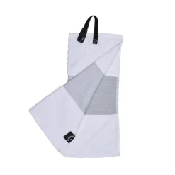 Trifold Towel