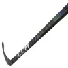 Trigger 9 Pro Intermediate