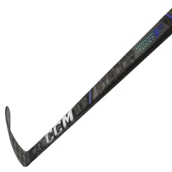 Trigger 9 Pro Intermediate