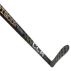 Trigger 9 Pro Intermediate