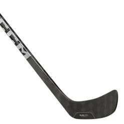 Trigger 9 Pro Intermediate