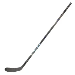 Trigger 9 Pro Intermediate