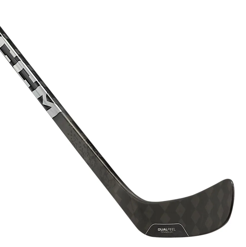 Trigger 9 Pro Senior