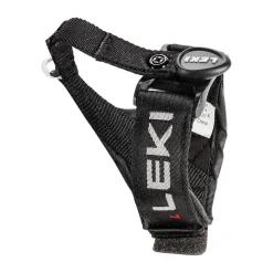 Trigger S Vario Strap