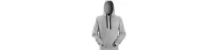 Tröja Hoodie