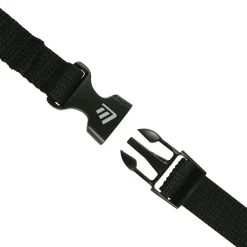 Trolley Webbing Straps X2