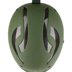 Trooper II MIPS