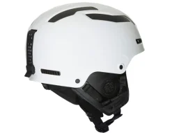 Trooper 2Vi MIPS >A Apex