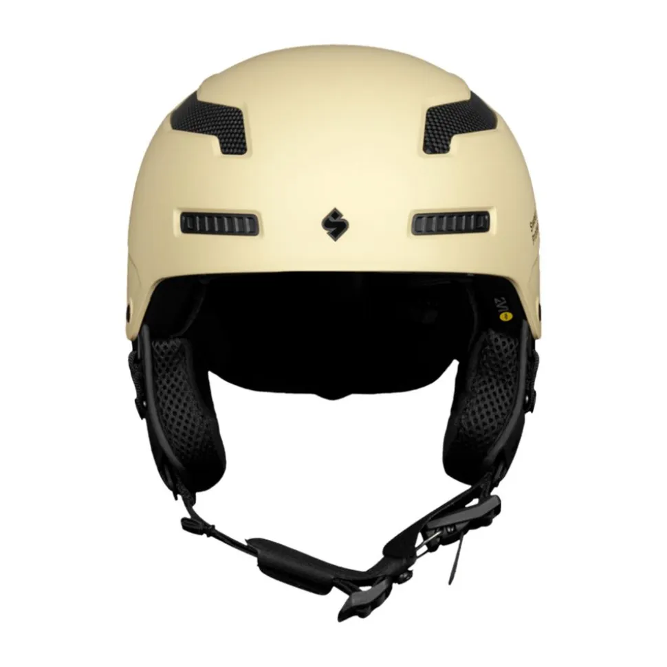 Trooper 2Vi Mips Helmet