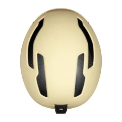 Trooper 2Vi Mips Helmet
