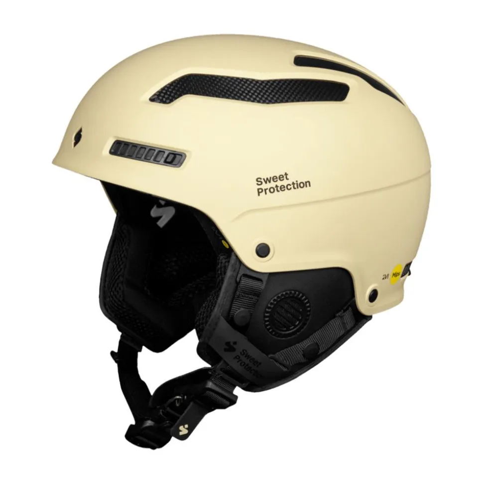Trooper 2Vi Mips Helmet