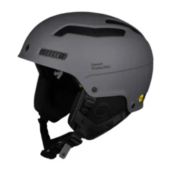 Trooper 2Vi Mips Helmet