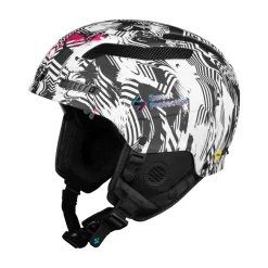 Trooper 2Vi Mips Helmet 25 Years Edition