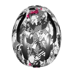 Trooper 2Vi Mips Helmet 25 Years Edition