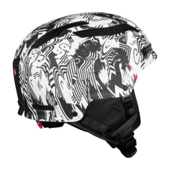 Trooper 2Vi Mips Helmet 25 Years Edition