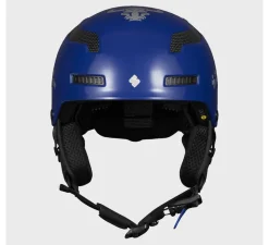 Trooper 2Vi SL Mips Team Edition