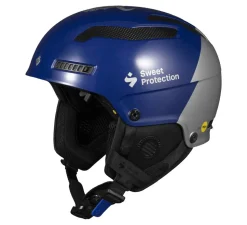 Trooper 2Vi SL Mips Team Edition