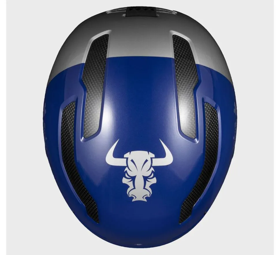 Trooper 2Vi SL Mips Team Edition
