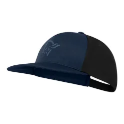/29 Trucker tech Cap