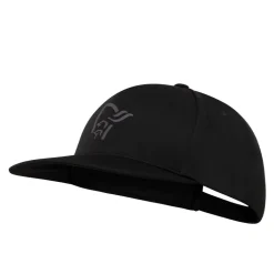 /29 Trucker tech Cap