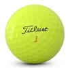 TruFeel