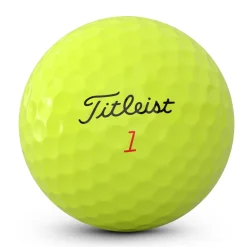 TruFeel
