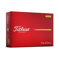 TruFeel